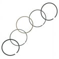 thumbnail image 1 of New 68Mm Piston Ring Set Fits Kawasaki ATV Bayou 220 88-02 13024-1075 130241075, 1 of 2