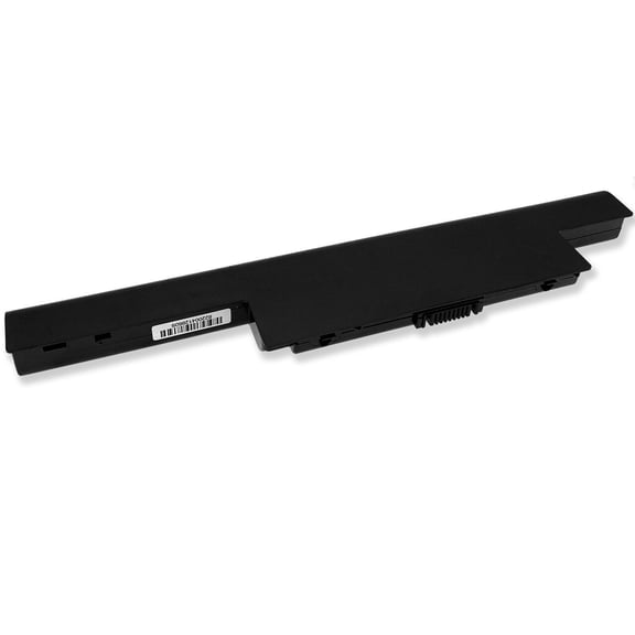 New 6Cell Laptop Battery For Acer Aspire E1-531-2697 V3-551-8664 AS10D75 AS10D81