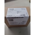 thumbnail image 1 of New 6ES7231-4HF32-0XB0 S7-1200 Analog Input SM 1231, 1 of 4