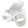 thumbnail image 1 of New 6G Alternator Regulator Fits Ford Contour 2.0L 1999-00 Taurus 3.0L 2000-01, 1 of 1