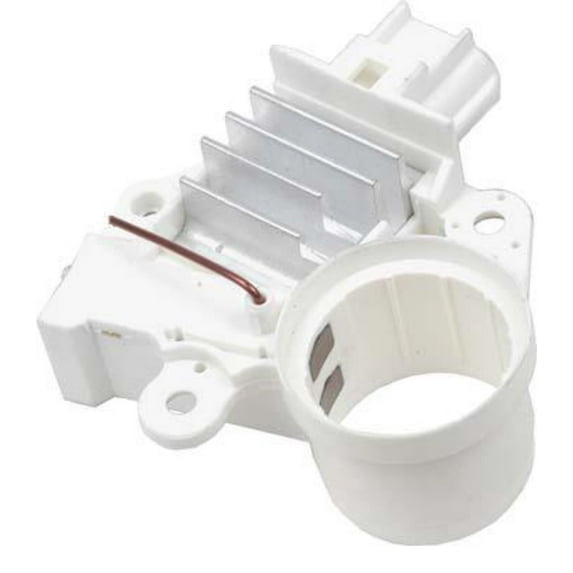 6G Alternator Regulator Fits Mazda Tribute 3.0L 2001-2004 XS7U-10C359-BA