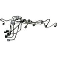 thumbnail image 1 of New 6pcs Fuel Injector Lines 5086871AA Compatible with Cummins Dodge ISBE 5.9 Diesel Engine, 1 of 3