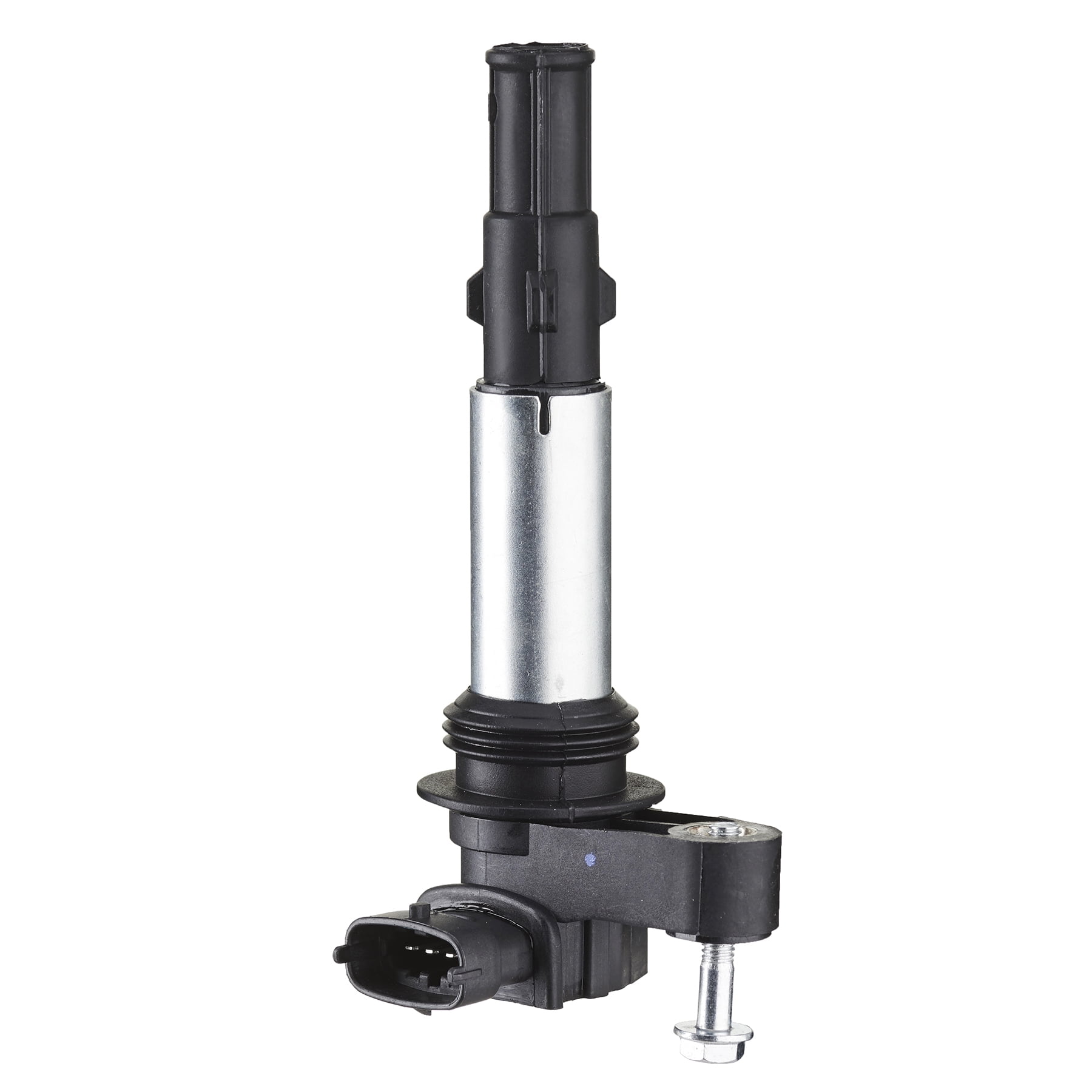 New 6pcs Ignition Coils for Buick Enclave LaCrosse Rendezvous Cadillac