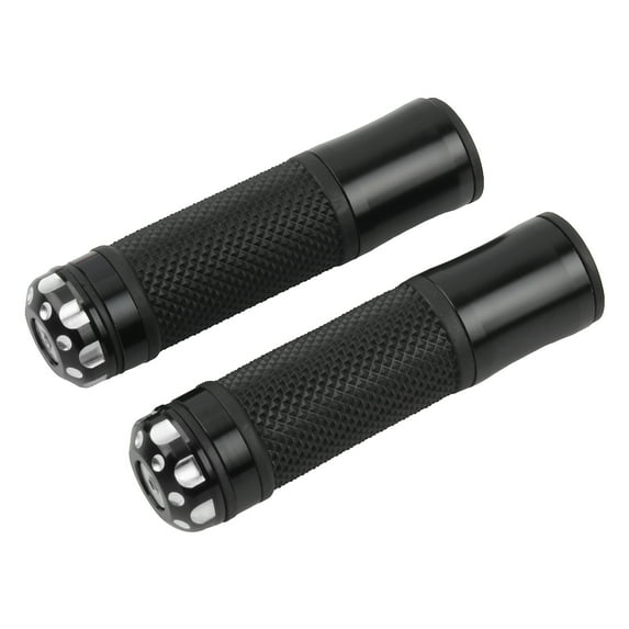 New 7/8 "22/24MM Motorcycle Modified Parts Motorcross Grip Turn Handle Grips For KTM Honda Kawasaki Yamaha Suzuki Enduro