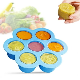 https://i5.walmartimages.com/seo/New-7-Cavity-Silicone-Egg-Bite-Mold-Baby-Food-Storage-Container-Ice-Cube-Reusable-Freezer-Tray-with-Lid_96d59342-e564-45e3-b9a2-fb55e11ea717.e01a464f1d372686af4316641b24680e.jpeg?odnHeight=320&odnWidth=320&odnBg=FFFFFF