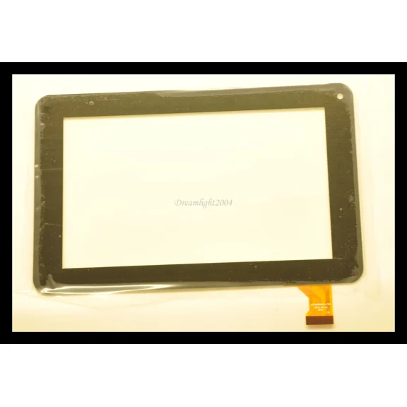 New 7'' Inch Touch Screen Digitizer For Meanit Tablet Q70 7" Ips Quad Core Tab