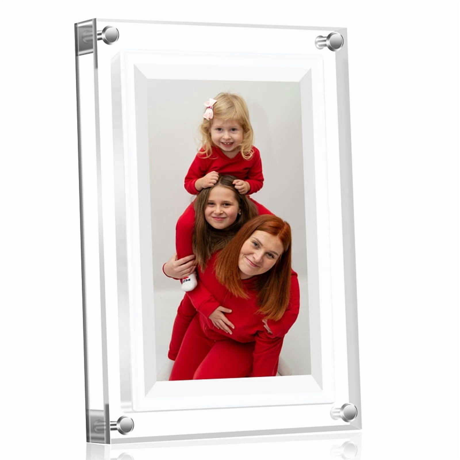 Digital Photo Frames | Blue - Walmart.com