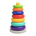 thumbnail image 1 of New 7-Layer Sensory Stacking Tower Toy,Christmas Gifts For Kids,Party Favors, 1 of 5