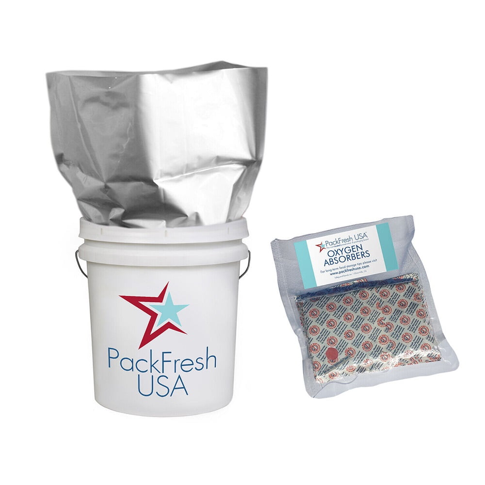 8-Quart Digital Air Fryer