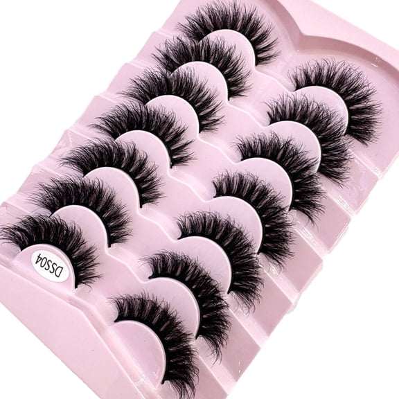 500/1000/3000pcs Colorful Love Romantic Warm Silk Rose Artificial Petals Wedding Party Flower Favors Decoration Roses Supplies