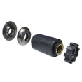 thumbnail image 1 of New 70-115 Hp Propeller Hub Kit Compatible With Suzuki 4 Cyl 4 Stroke DF 115 2003 2004 2005 2006 2007 2008 2009 2010 2011 2012 2013 2014 2015 2016 2017 2018 2019 2020 2021 Tp-11500900, 1 of 2