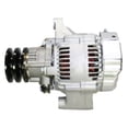 thumbnail image 1 of New 70A Alternator Fits Toyota Hi-Lux 1995-01 8El737558001 1002132351 1002135370, 1 of 2