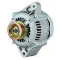 thumbnail image 1 of New 70A Alternator Fits Toyota Supra 3.0L 1987 1002112020 27060-63020 1002113151, 1 of 2
