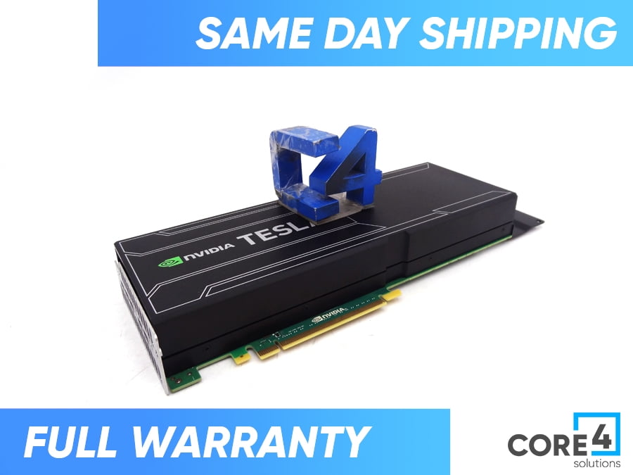 K20 gpu deals