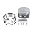 thumbnail image 1 of New 72.94mm Bore Piston Kit Compatible With Honda XR 250cc 1986-2004 XR-L 250cc 1991-1996 By 13101-KCE-670 8793DA 13101-KT1-013 13101-KV6-000 13101-KZ1-670, 1 of 1