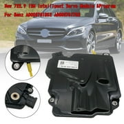 وحدة سيرفو ذكية 722.9 ISM &amp; Program for Benz A0002701852 A0002701752