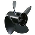 thumbnail image 1 of New 75 - 350 Hp Propeller Compatible With Omc I/O Suzuki 2.5L 2.6L 3.8L 2015 2016 2017 2018 2019 2020 2021 992202, 1 of 2