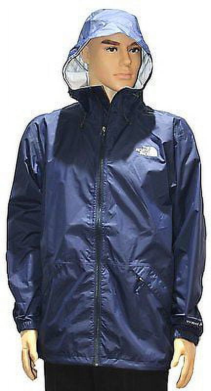men's hyvent jacket