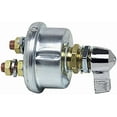 thumbnail image 1 of New 75904BX Cole Hersee Master Disconnect Switch for Universal, 1 of 1