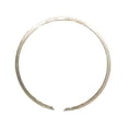 thumbnail image 1 of New .75mm Bored Over 47.25mm Piston Rings Compatible With Suzuki By Part Numbers 02.3110.075, 1 of 2
