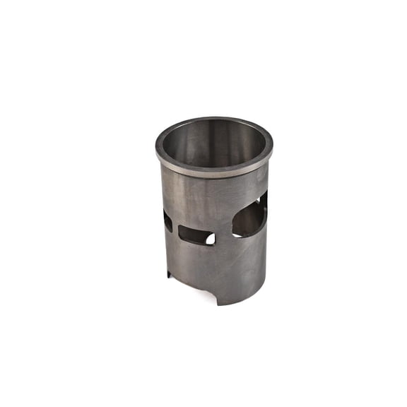 New 76.5mm Bore Cylinder Sleeve Compatible With Tiger Shark TS-L MONTE CARLO TIGERSHARK 900cc Engine By 010-1352 FL5281