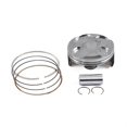 thumbnail image 1 of New 76.96mm Bore Piston Kit Compatible With Yamaha YZ-F 250 HP 2014-2025 YZ-FX 250 HP 2015-2025 By 1SM-116A0-10-00 B7B-116A0-00-00 1SM-116A0-01-00 B7B-116A0-20-00 8893DB, 1 of 1