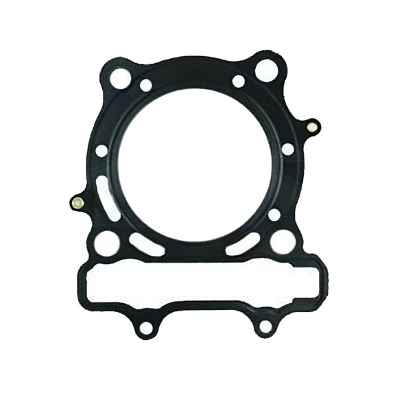 New 78mm Bore Head Gasket Compatible With Suzuki RMZ 250cc 2007-2009 250cc Engine By Part Numbers 28-435C 11141-10H00