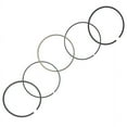 thumbnail image 1 of New 79Mm Piston Ring Set Fits Honda ATV Trx-Fm/Fe 350 2000-05 2006 13012-Hn5-672, 1 of 2
