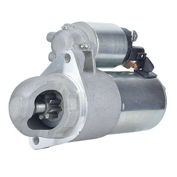New 8 Tooth 12V Starter Fits Kia Sorento 3.3L 2008 36100-3C022 2805380 8000173