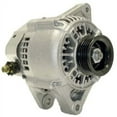 thumbnail image 1 of New 80A Alternator Fits Toyota Corolla 1.6L 27060-16370 2706016370 102211-1200, 1 of 2