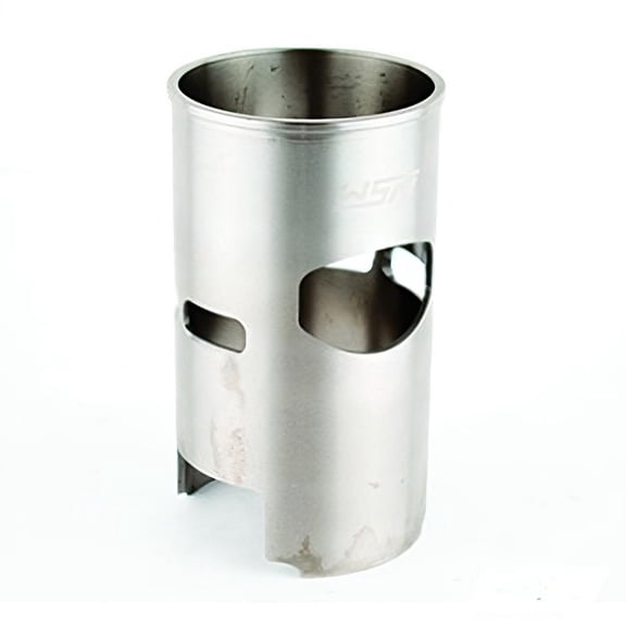 New 80mm Bore Cylinder Sleeve Compatible With Kawasaki SS ST SSXI XIR 750cc Engine By 010-1320-01