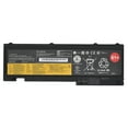 thumbnail image 1 of New 81+ Battery for Lenovo ThinkPad T420s T420si T430s T430si 42T4846 42T4847 42T4845 42T4844 45N1036 45N1037 45N1038 45N1039 45N1064 45N1065 42T4803 42T4802 0A36287 0A36309 Laptop, 1 of 2