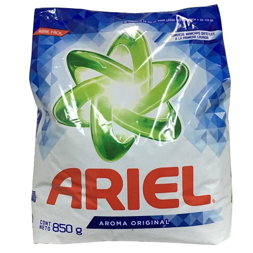 Wholesale detergent online