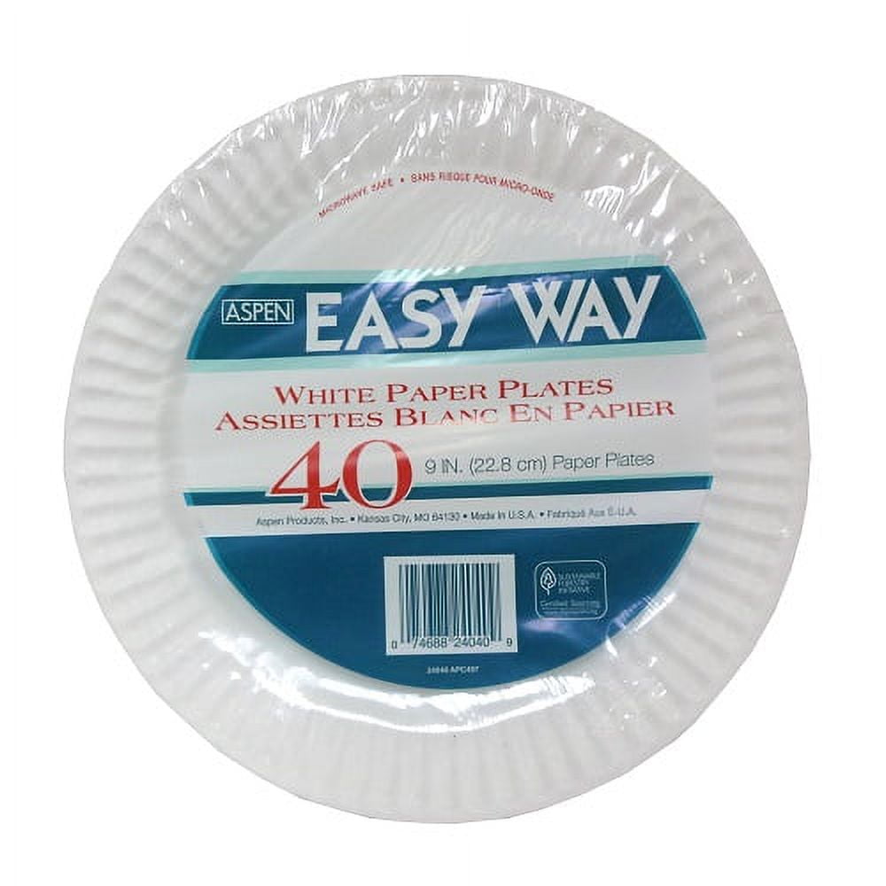 https://i5.walmartimages.com/seo/New-821191-Easy-Way-Paper-Plates-9In-40Ct-24-Pack-Plate-Cheap-Wholesale-Discount-Bulk-Party-Supplies-Plate-5-Opening_25b48ec9-118a-433f-b5e5-e0103dd96aca.8a26b095f091c1c4133e91cfcaf3ca20.jpeg