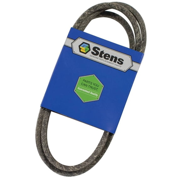 New Hydrostatic Drive Belt 1/2 x 83 Compatible with Craftsman Husqvarna AYP 161588 137153 YTH150 GT200 GT225 42 46 50 Inch Lawn Tractor Aramid Replacement 5HP GT190 GTZ254 FH430V FH531V