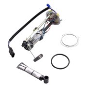 New 83502990 Fuel Sending Unit and Fuel Pump for Jeep YJ w/2.5L 4 Cyl 1987-1990