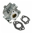 thumbnail image 1 of New 844988 Carburetor For Briggs & Stratton 845906 846109 809011 846082, 1 of 3