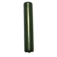 thumbnail image 1 of New 85-300 Hp Drive Shaft Compatible With Johnson/Evinrude 4 Cyl 3.500 Bore Cross Flow 85 88 90 115 1991 1992 1993 1994 1995 By Part Numbers 0311538 0765638, 1 of 2