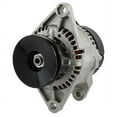 thumbnail image 1 of New 85A Alternator Fits Case Tractor Jx1075C 2004-08 Jx90U 2002-05 2006 47134024, 1 of 2