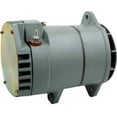 thumbnail image 1 of New 85A Alternator Fits Cummins Mack Rb Rd Rl Rm Rs Rw Series Mack Engine N Nt, 1 of 2