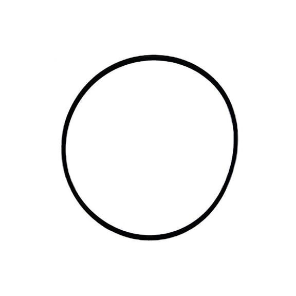 New 85mm X 2mm Head Gasket Compatible With KTM Yamaha SX 125cc 2007-2015 YZ-LW 85cc 2022-2025 SX 150cc 2009-2015 80-150cc Engines By 28-554C 93210-84724-00 0770086020