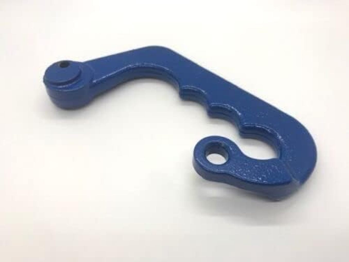 New 8821 Yard Hydrant Replacement Handle for Model 800SB HYDRANTS ...