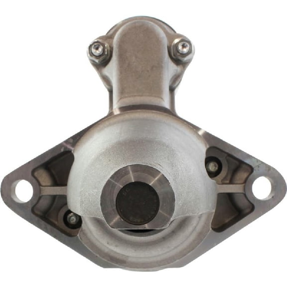 New 8T Starter Fits Cushman Applications By Part Number 028000-9500 2810087222