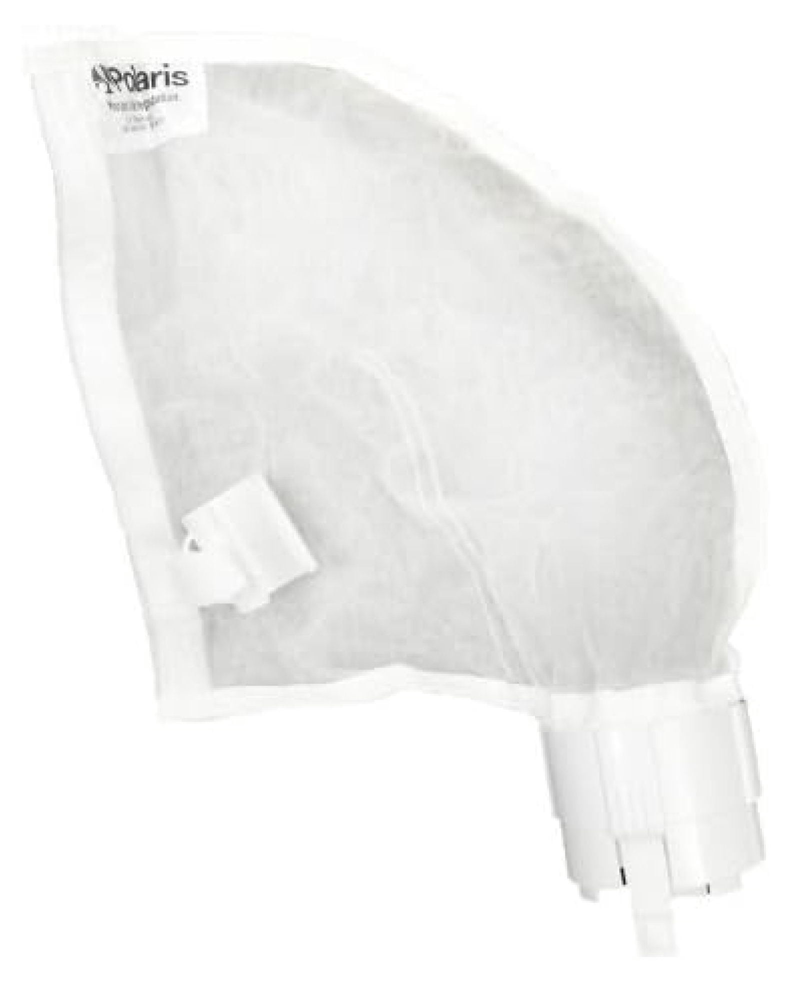 New 9-100-1015 Sand and SILT Bag for 360 380 Cleaner 91001015