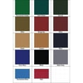 thumbnail image 1 of ProForm 9 High Speed Professional Pool Table Cloth Felt - Camel, 1 of 1
