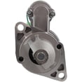 thumbnail image 1 of New 12 Volt 9 Tooth Starter Fits Toyota Europe Crown 2000 1982-1983 0280001740, 1 of 8