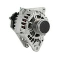 thumbnail image 1 of New 90 Amp Alternator Compatible With Hyundai Elantra 2011-2017 600229 37300-2E200 Fg10T011, 1 of 2