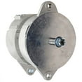 thumbnail image 1 of New 90 Amp Alternator Fits Mack Heavy Duty Dm 1975-2010 Ee8026 2511J 2Mj4124P2, 1 of 2