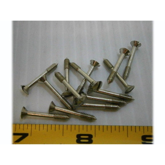 New 902-S-5 4-40 Thread .210 Head Captive Panel Screw Style 5 Pack of 25#PL3114-A Warranity by Pr-Merchant