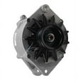 thumbnail image 1 of New 90A 12V Alternator Fits Chrysler Europe Van Voyager 3300 Al584X 0120450023, 1 of 3